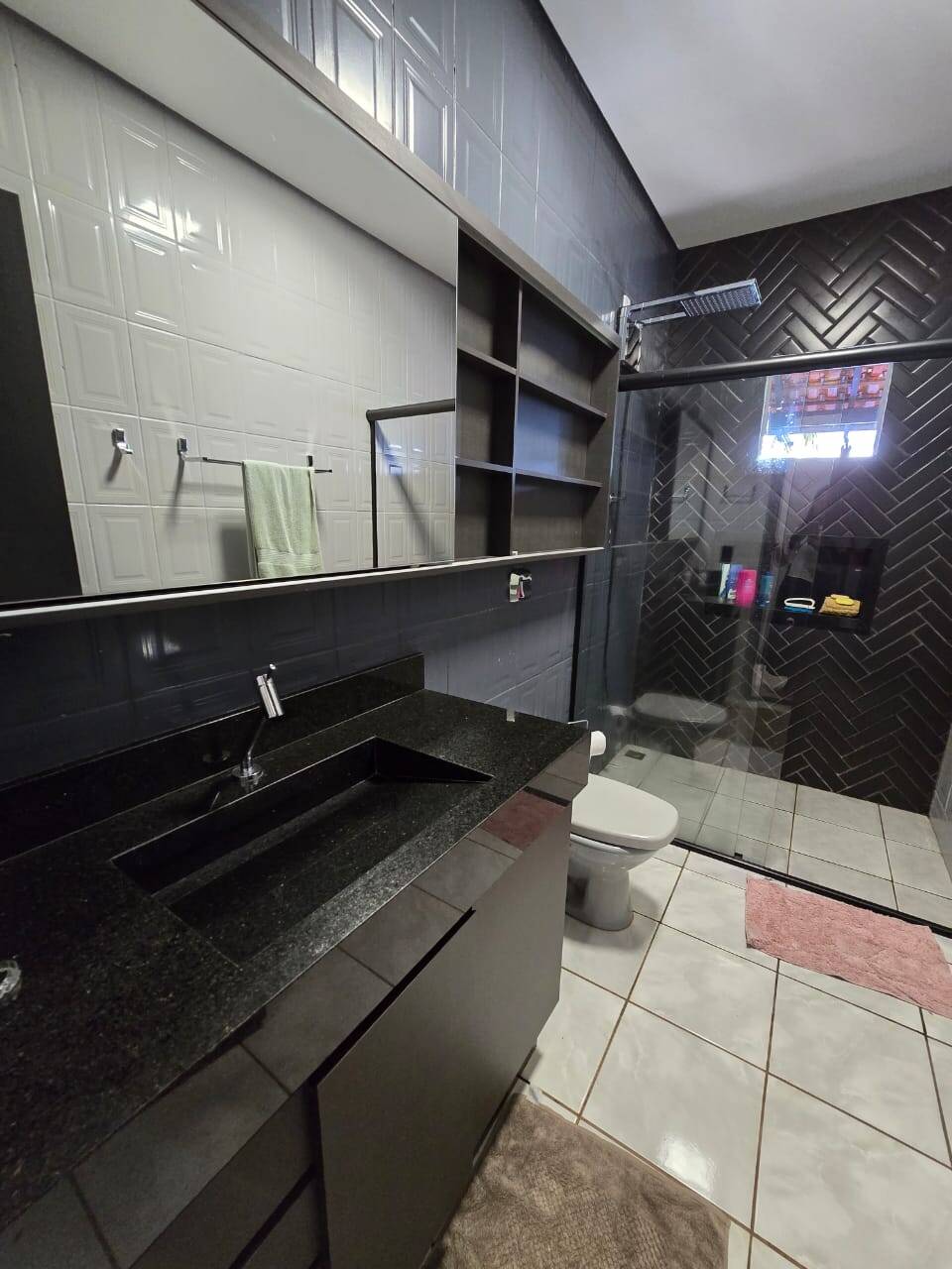 Casa, 4 quartos, 200 m² - Foto 15