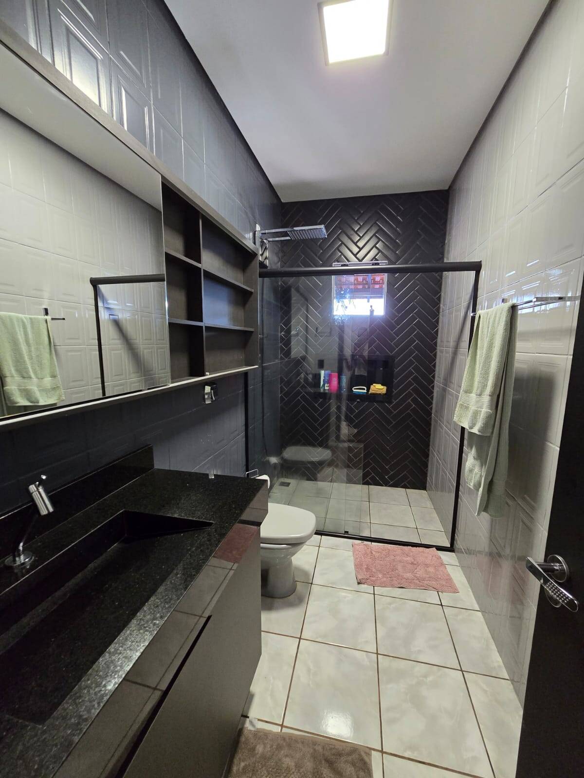 Casa, 4 quartos, 200 m² - Foto 16