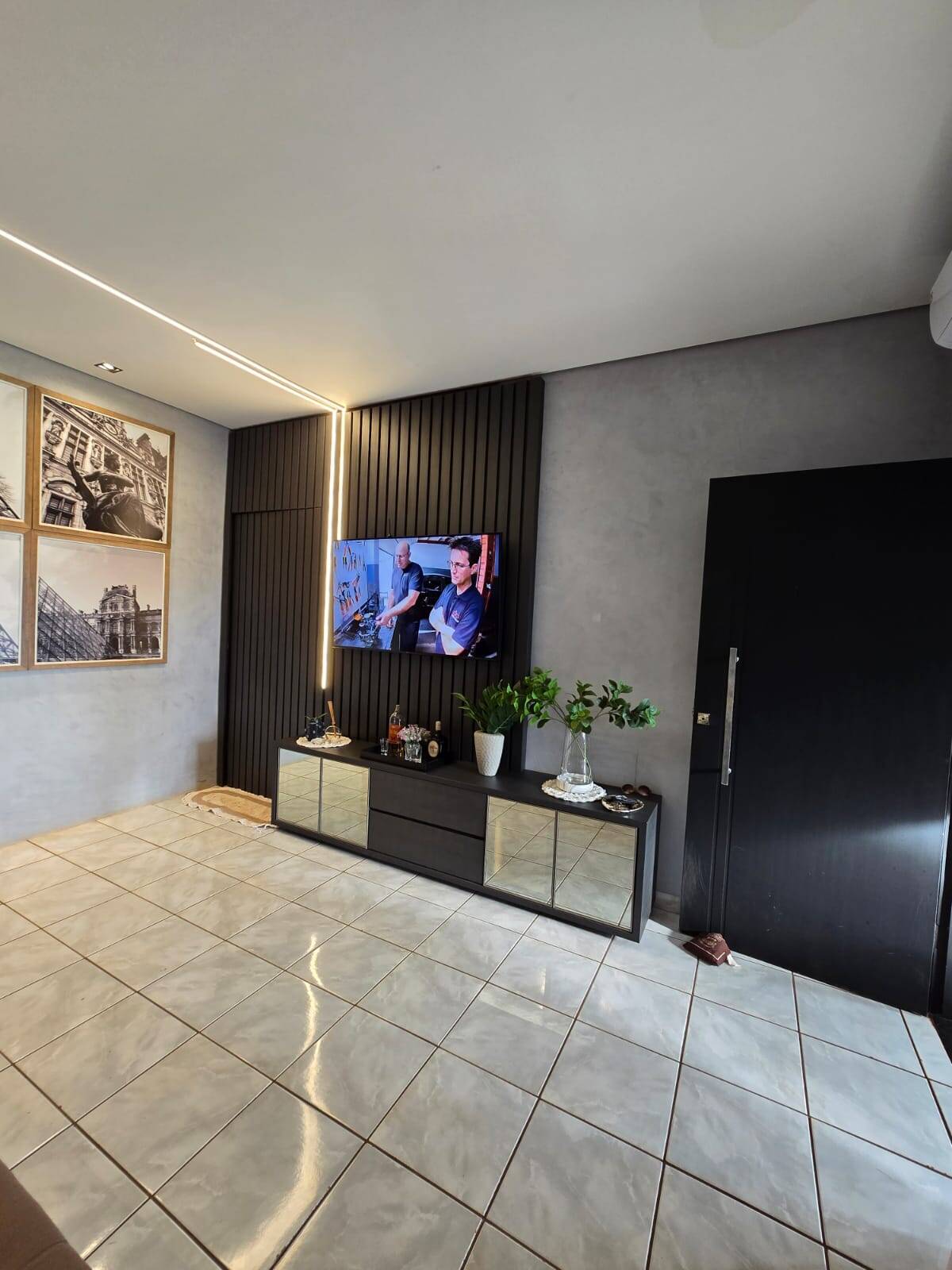 Casa, 4 quartos, 200 m² - Foto 20