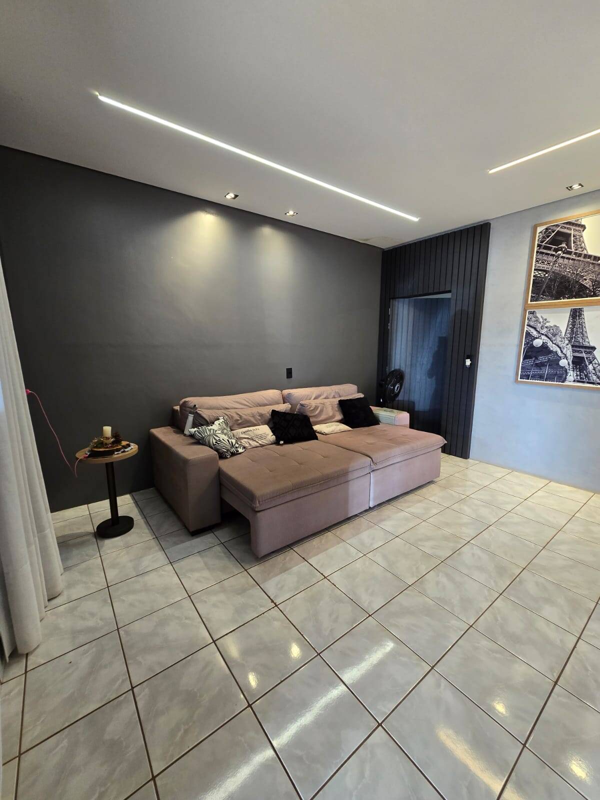 Casa, 4 quartos, 200 m² - Foto 22