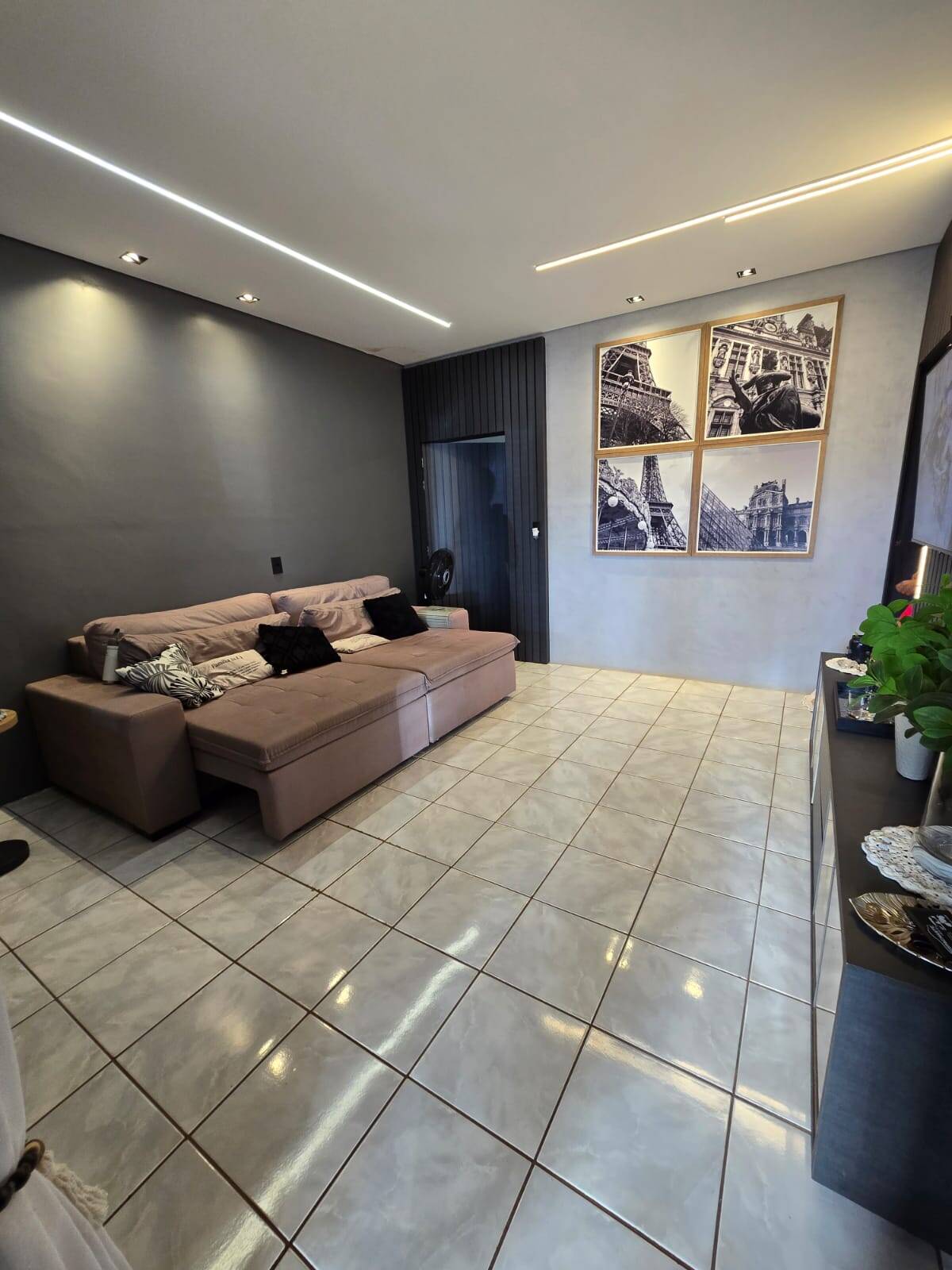 Casa, 4 quartos, 200 m² - Foto 21