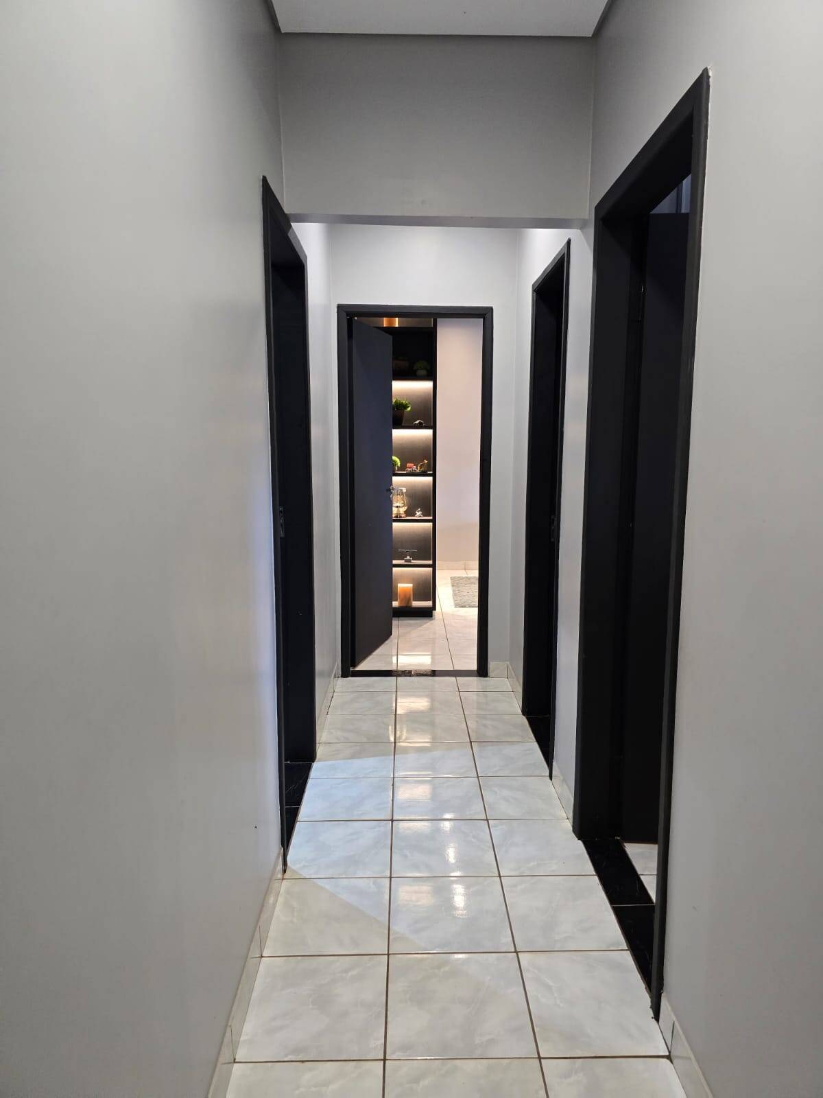 Casa, 4 quartos, 200 m² - Foto 23