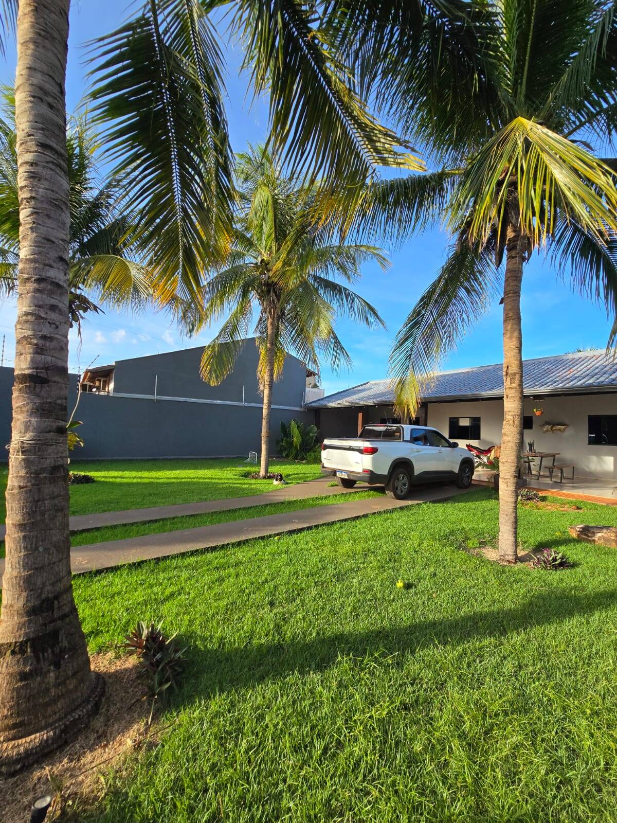 Casa, 4 quartos, 200 m² - Foto 24
