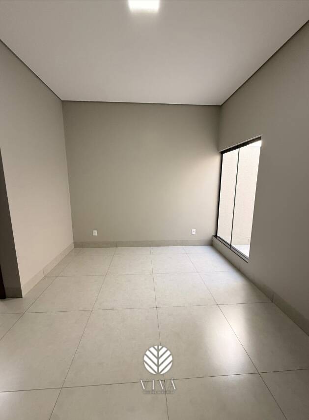 Casa, 3 quartos, 154 m² - Foto 4
