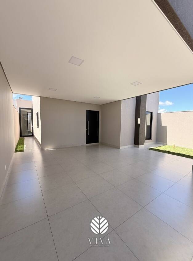 Casa, 3 quartos, 154 m² - Foto 5