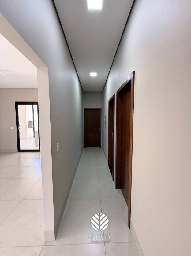Casa, 3 quartos, 154 m² - Foto 6