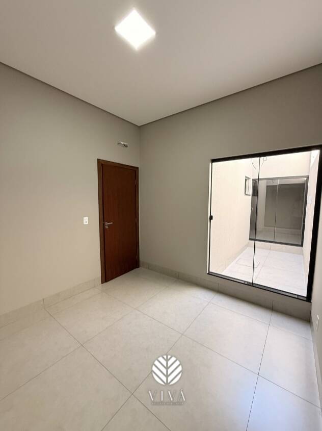 Casa, 3 quartos, 154 m² - Foto 10