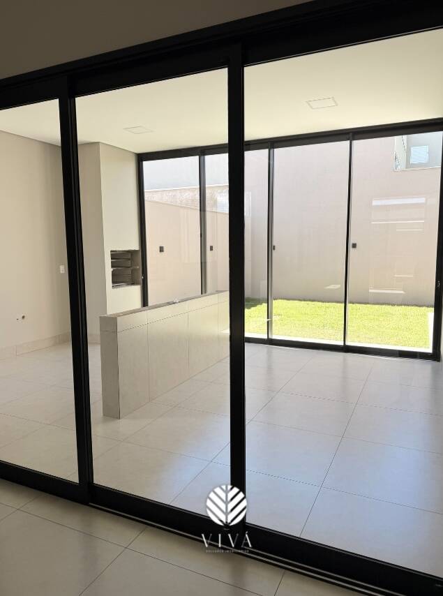Casa, 3 quartos, 154 m² - Foto 11