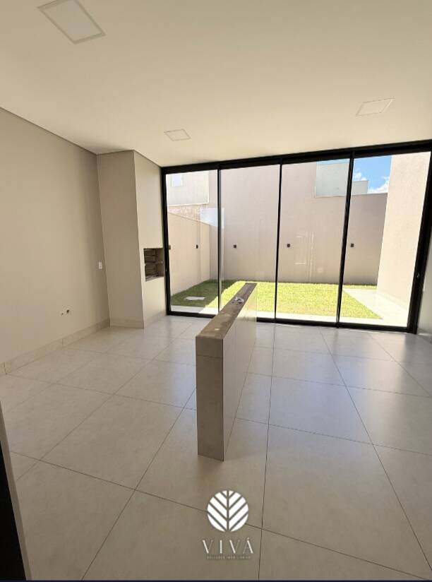 Casa, 3 quartos, 154 m² - Foto 9