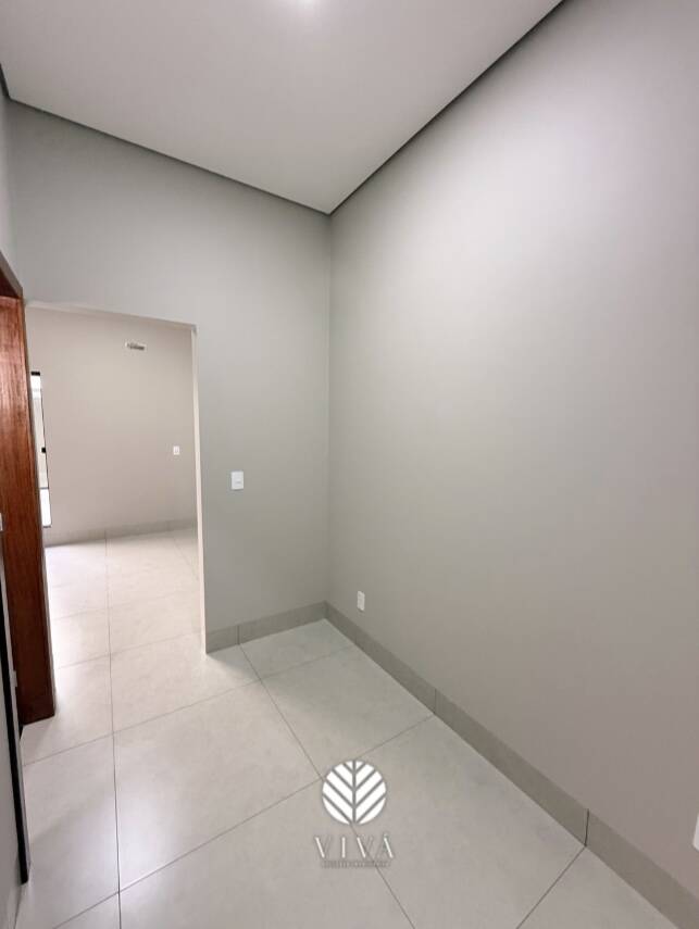 Casa, 3 quartos, 154 m² - Foto 16