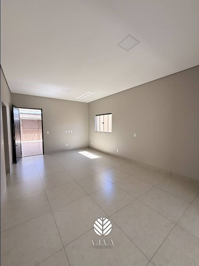 Casa, 3 quartos, 154 m² - Foto 12