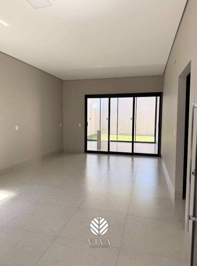 Casa, 3 quartos, 154 m² - Foto 14