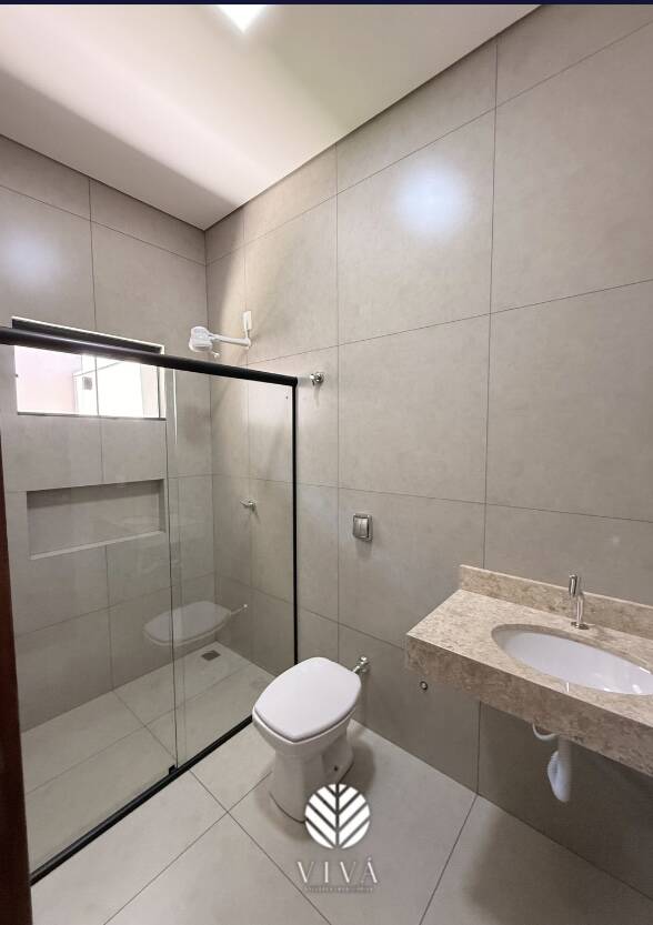 Casa, 3 quartos, 154 m² - Foto 15