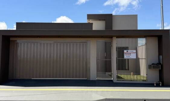 Casa, 3 quartos, 154 m² - Foto 13