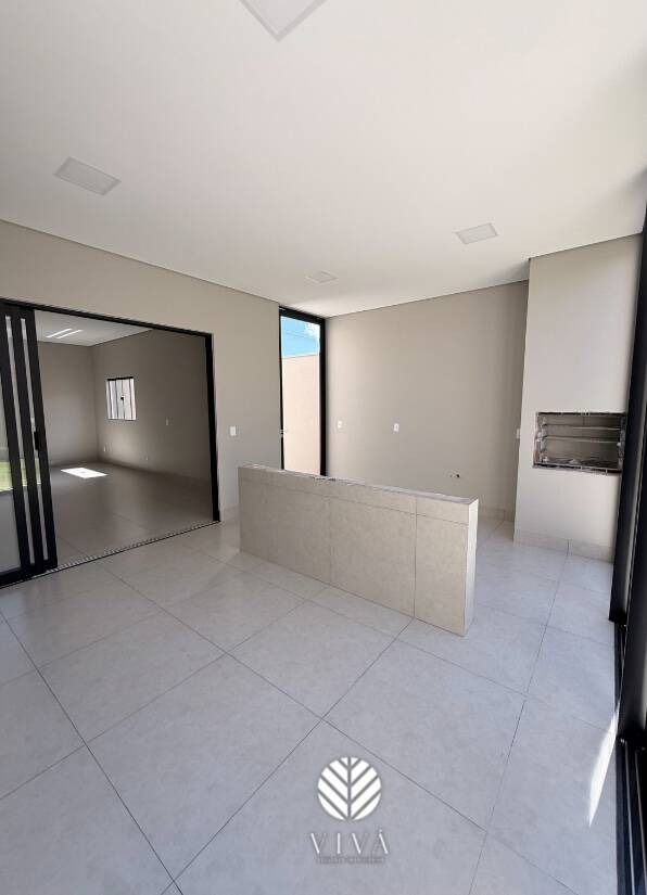 Casa, 3 quartos, 154 m² - Foto 19