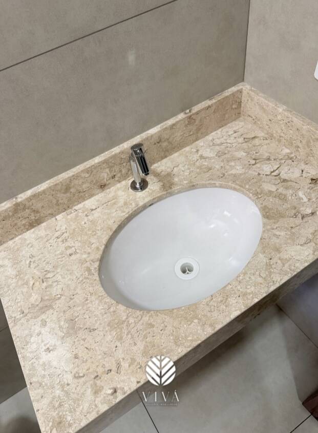 Casa, 3 quartos, 154 m² - Foto 17