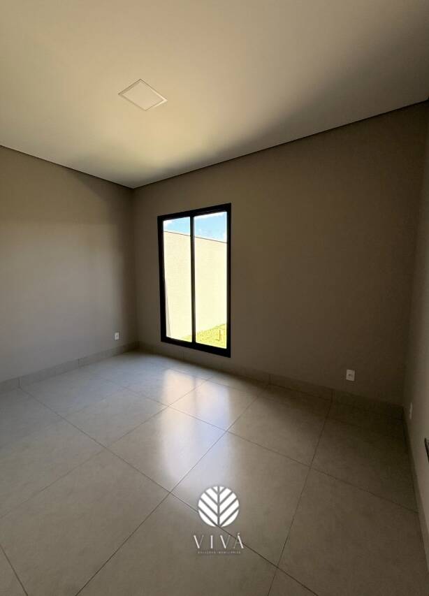Casa, 3 quartos, 154 m² - Foto 18