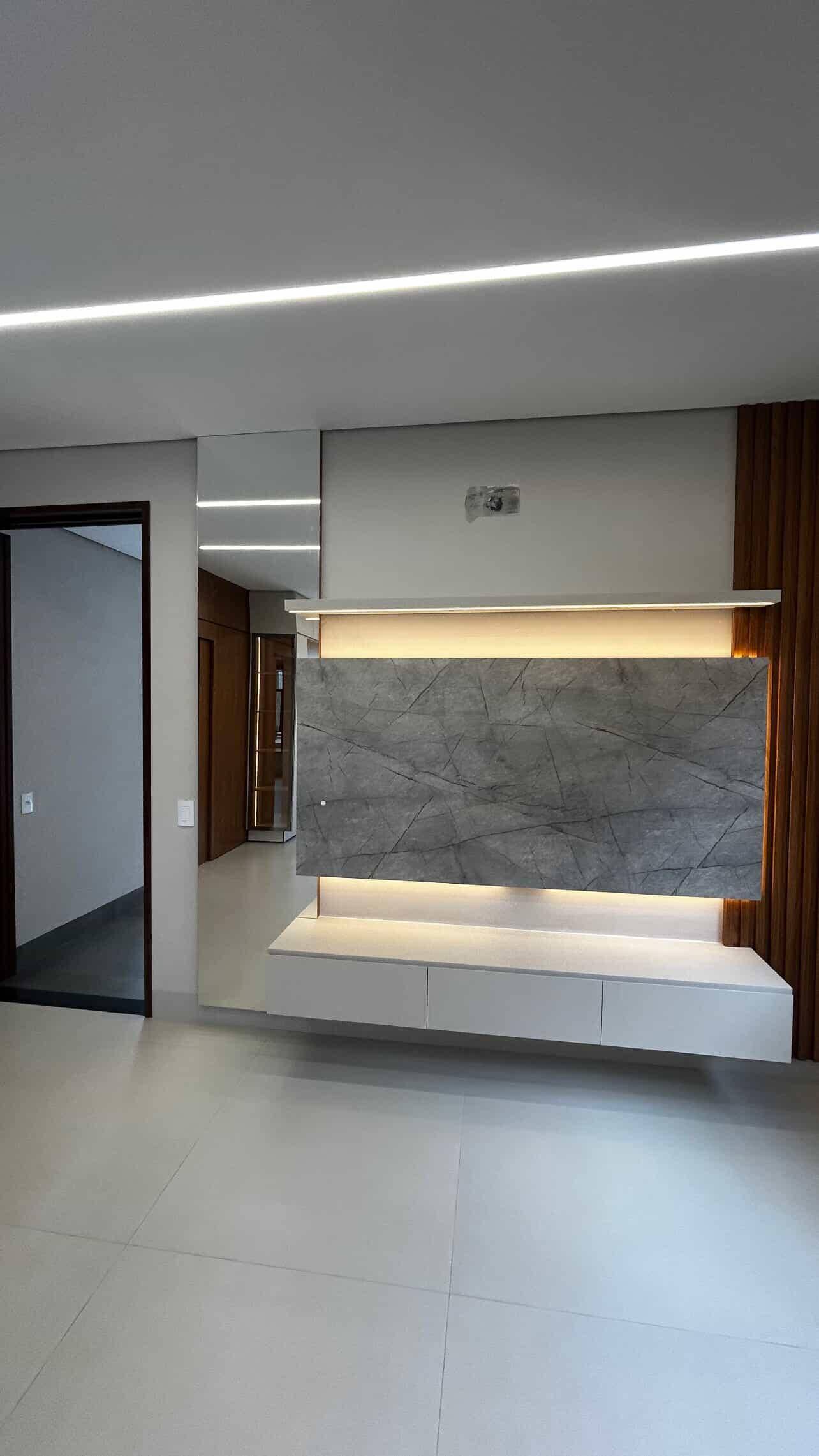 Casa, 3 quartos, 174 m² - Foto 11
