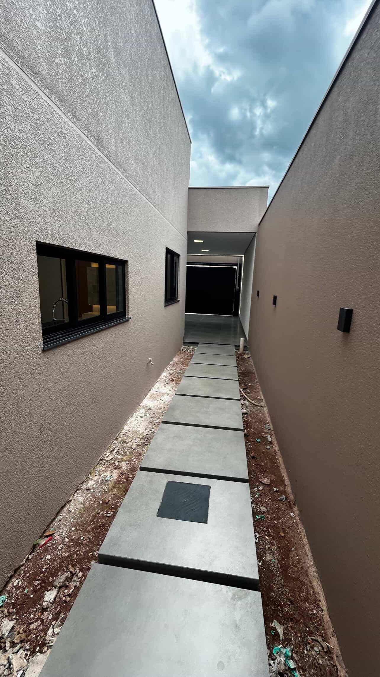 Casa, 3 quartos, 174 m² - Foto 12