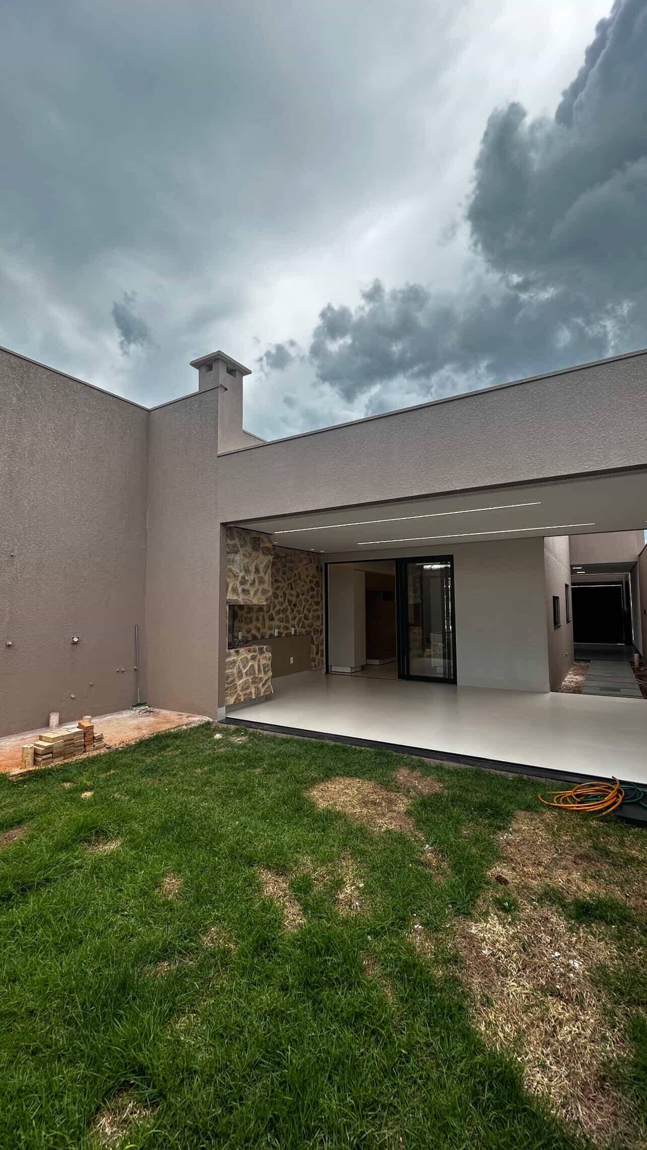 Casa, 3 quartos, 174 m² - Foto 13