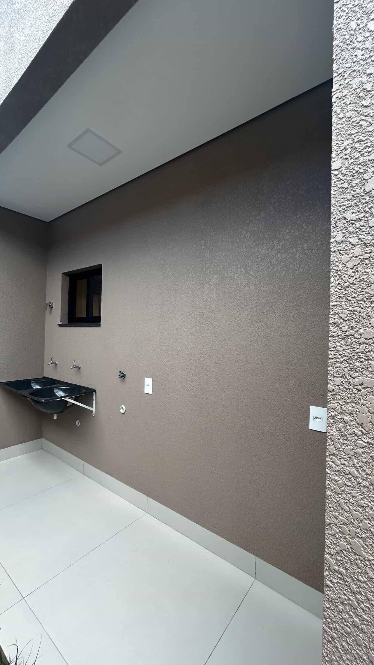 Casa, 3 quartos, 174 m² - Foto 14
