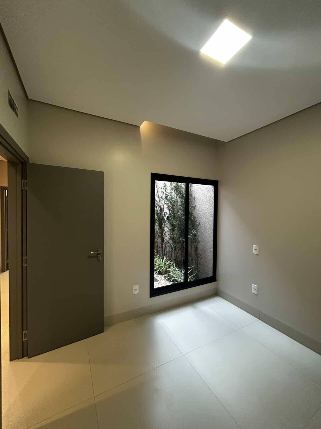 Casa, 3 quartos, 174 m² - Foto 16