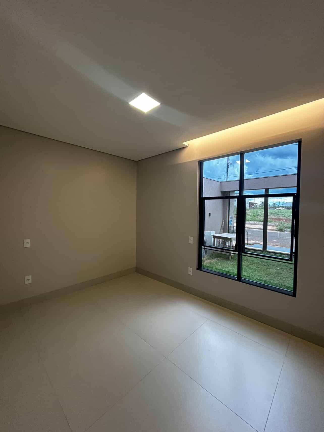 Casa, 3 quartos, 174 m² - Foto 18