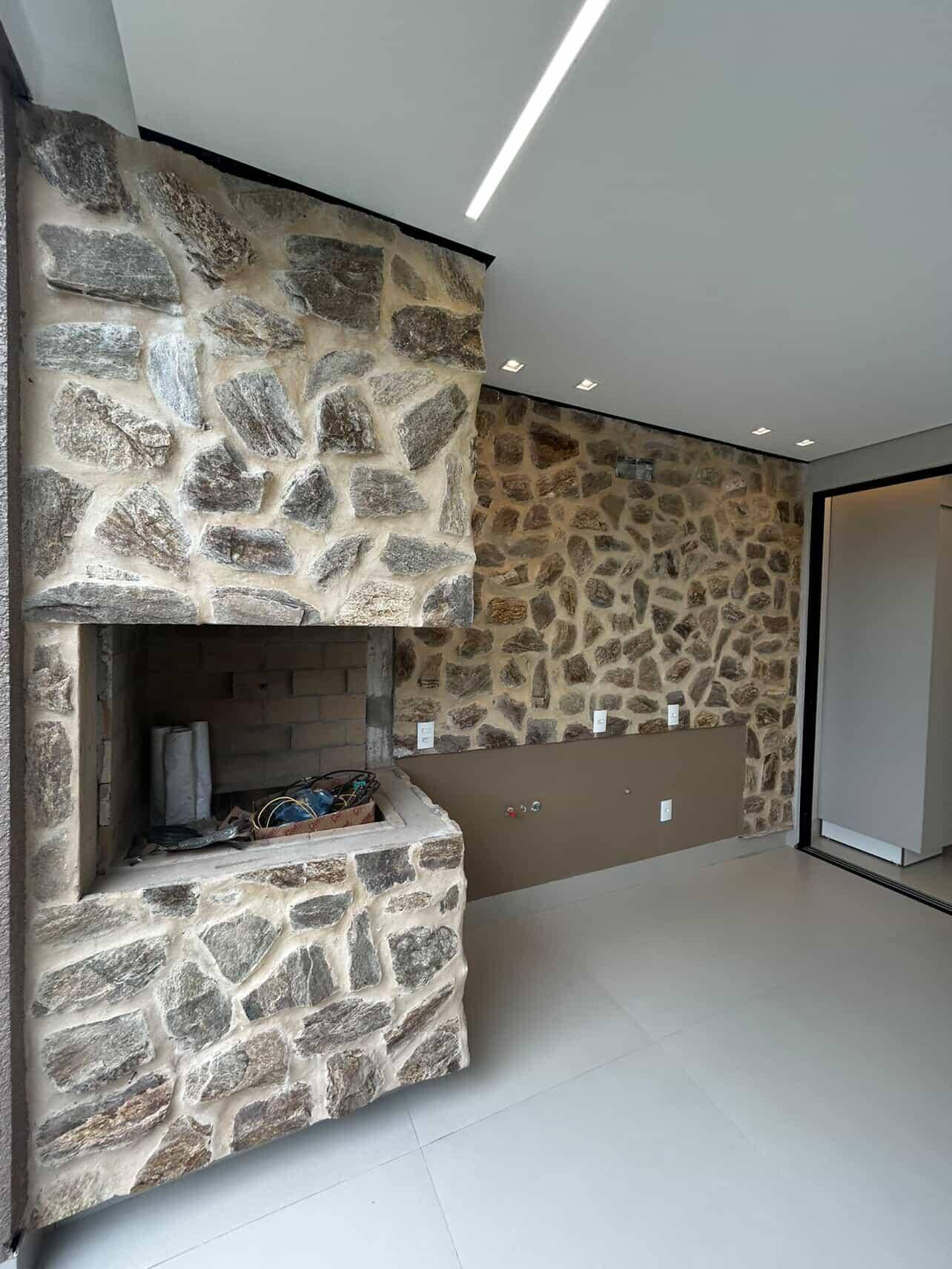 Casa, 3 quartos, 174 m² - Foto 19