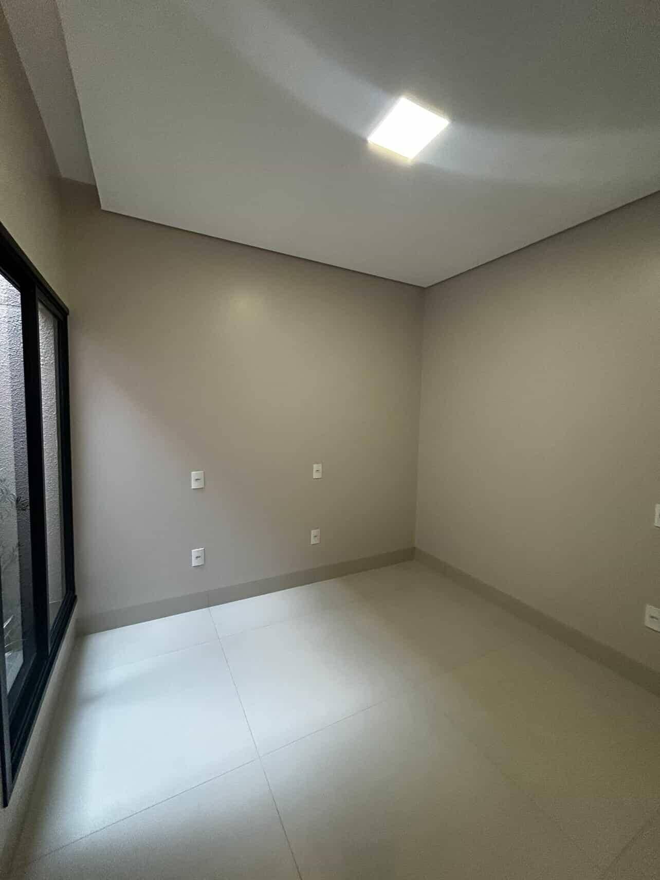 Casa, 3 quartos, 174 m² - Foto 17