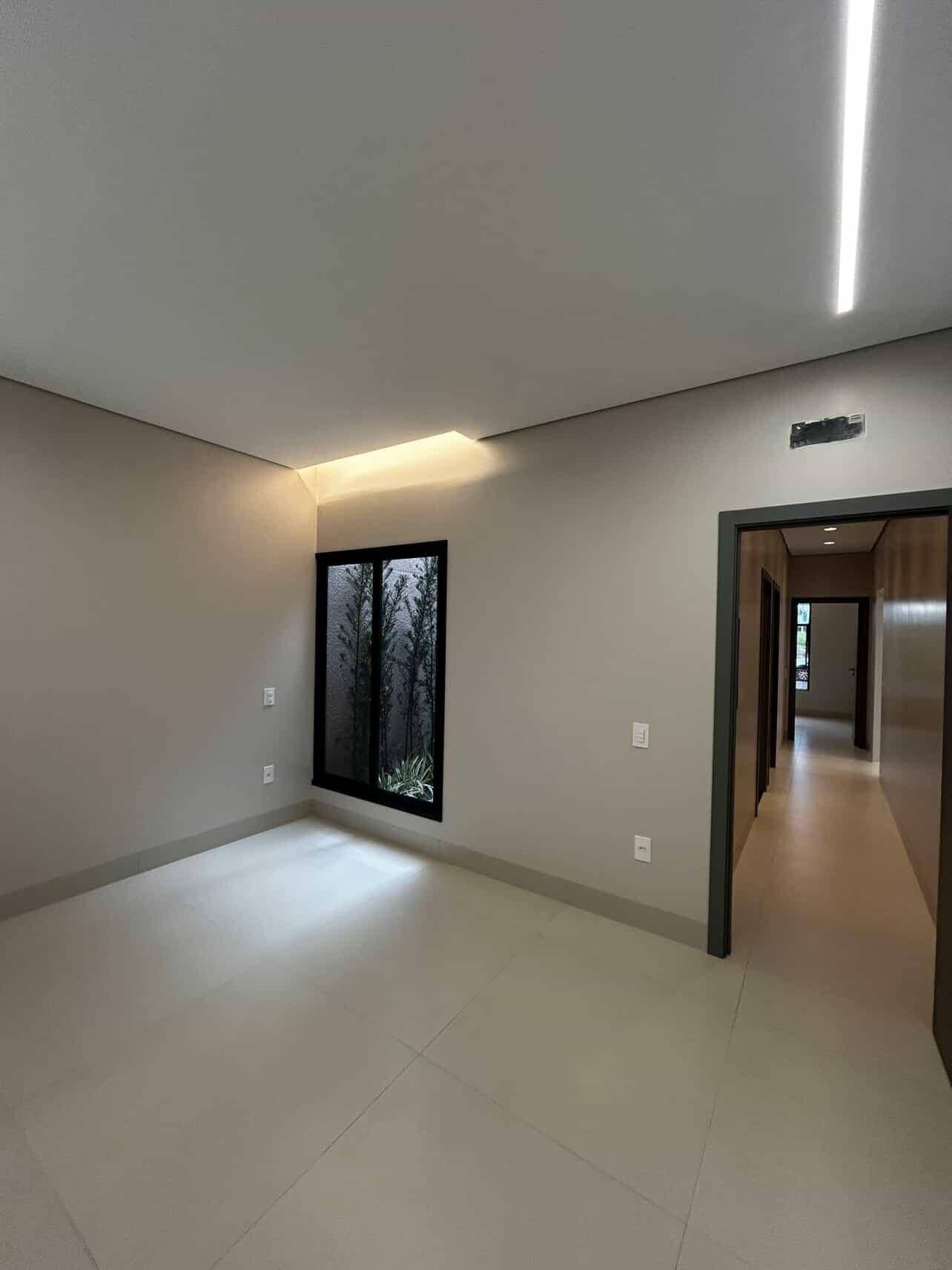 Casa, 3 quartos, 174 m² - Foto 20