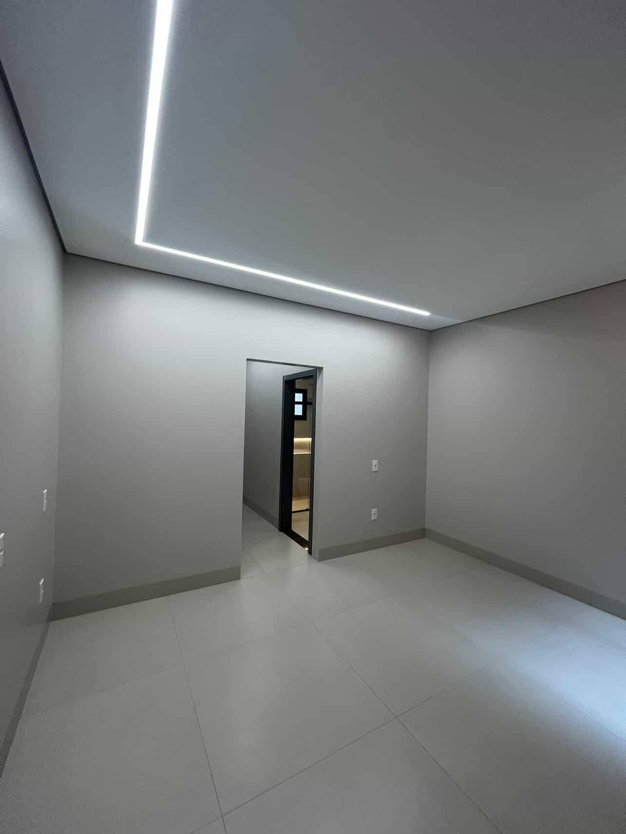 Casa, 3 quartos, 174 m² - Foto 21