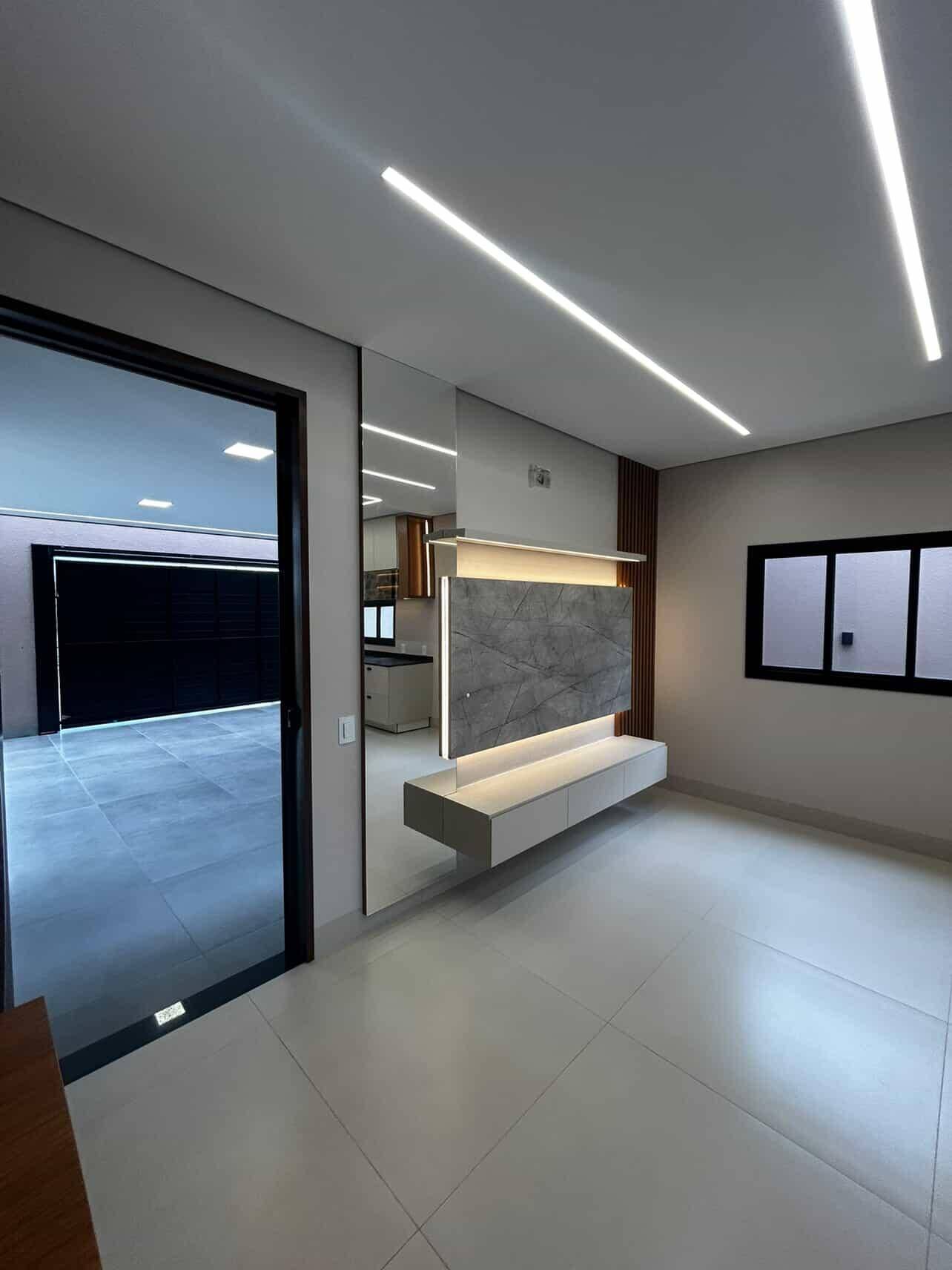 Casa, 3 quartos, 174 m² - Foto 22