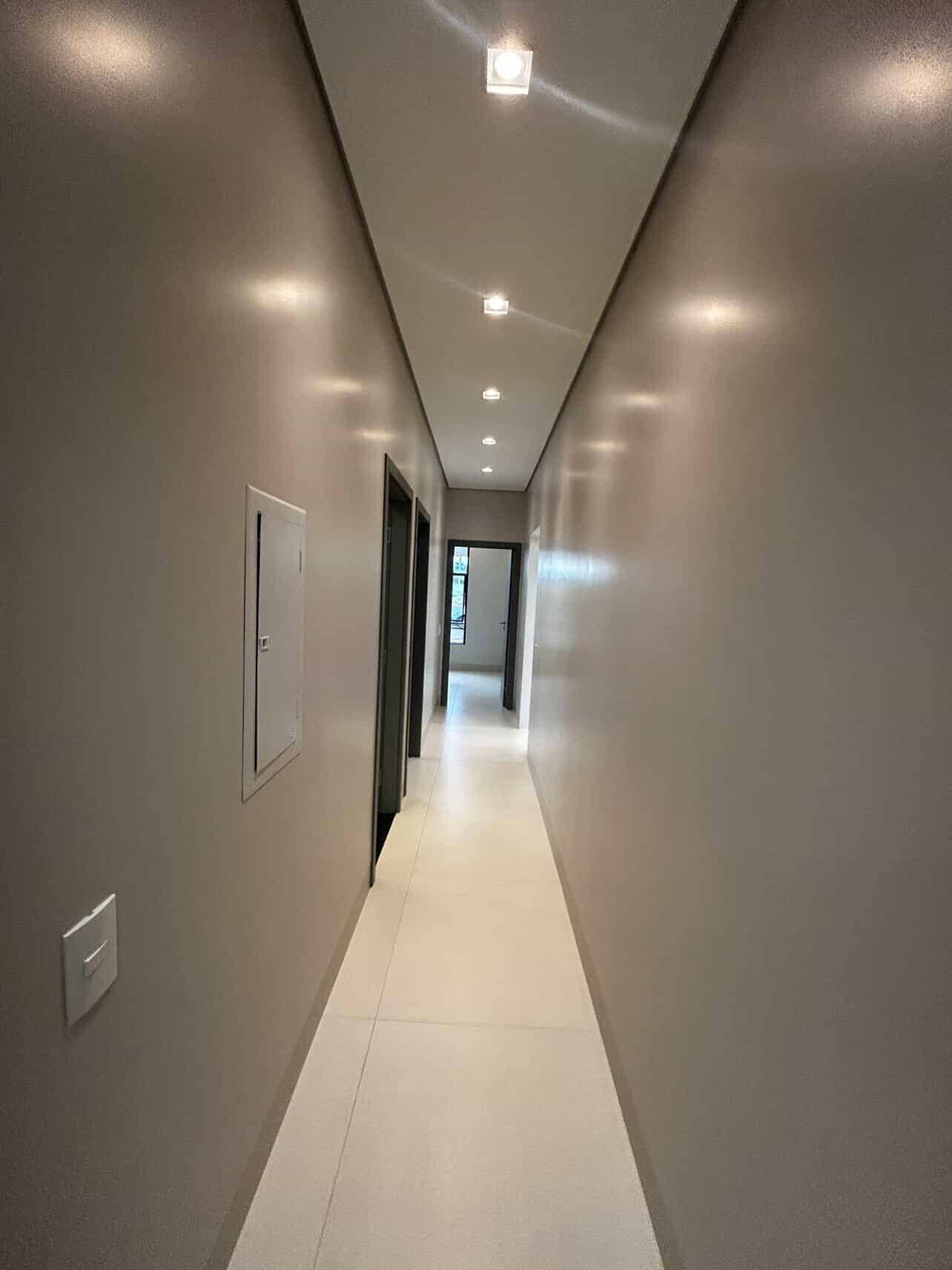 Casa, 3 quartos, 174 m² - Foto 23