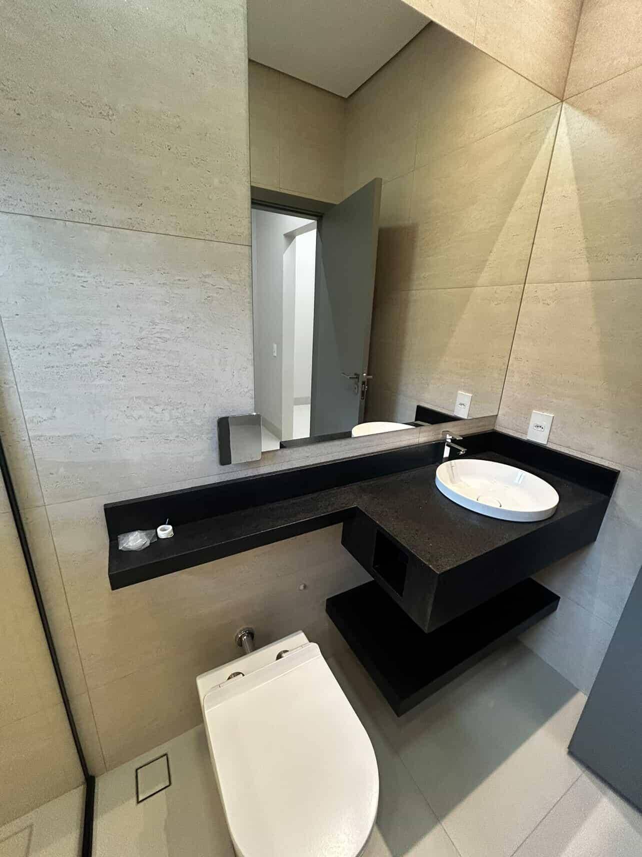 Casa, 3 quartos, 174 m² - Foto 24