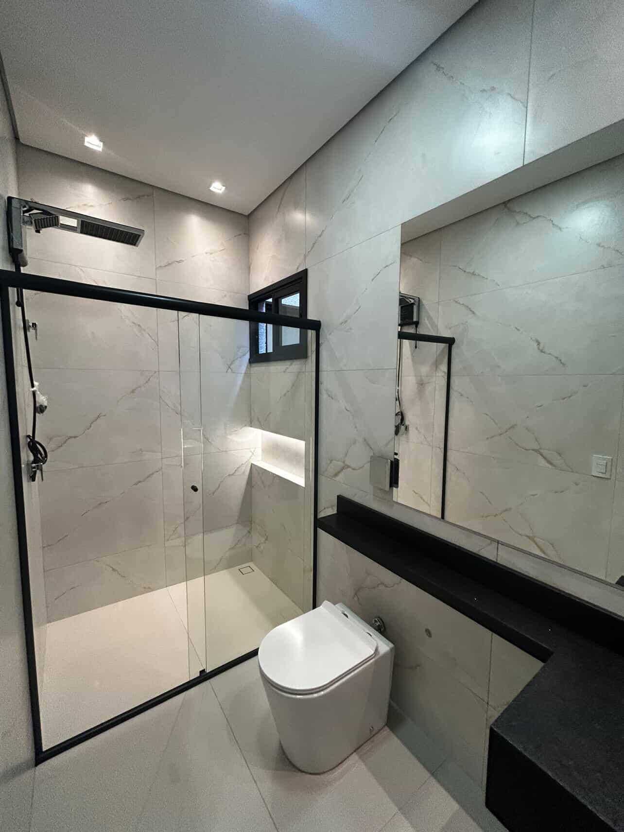 Casa, 3 quartos, 174 m² - Foto 25