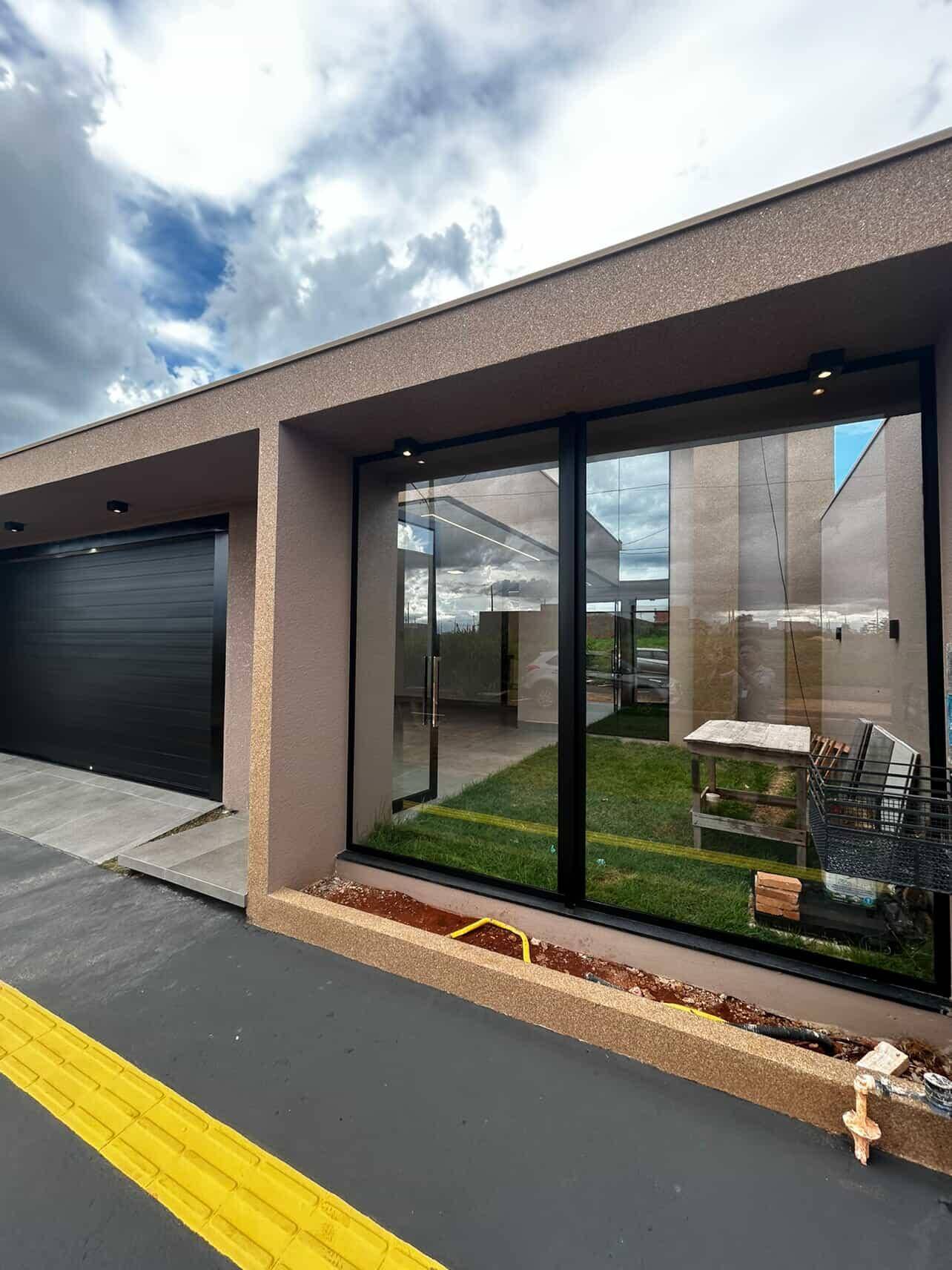 Casa, 3 quartos, 174 m² - Foto 28