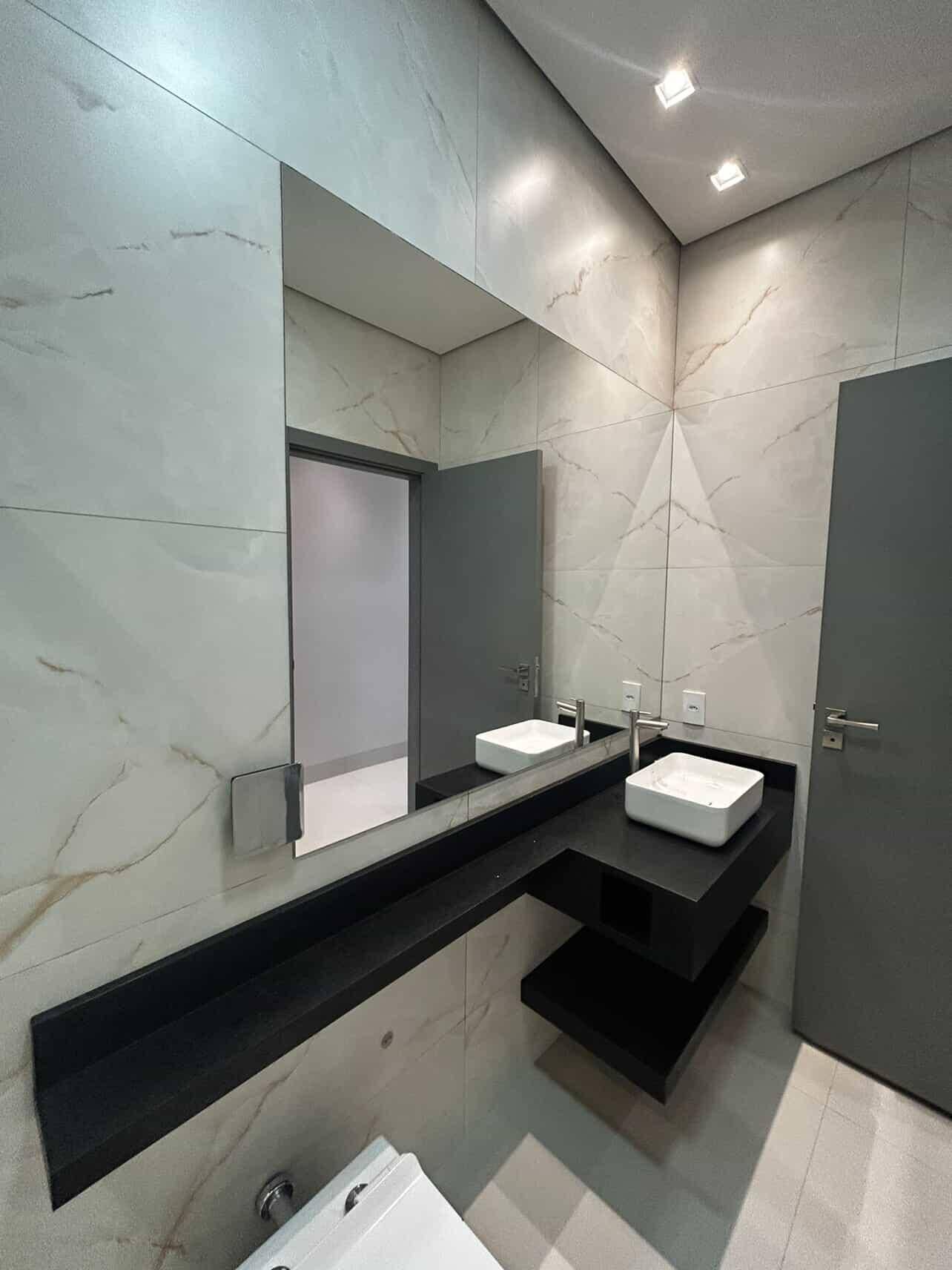 Casa, 3 quartos, 174 m² - Foto 26