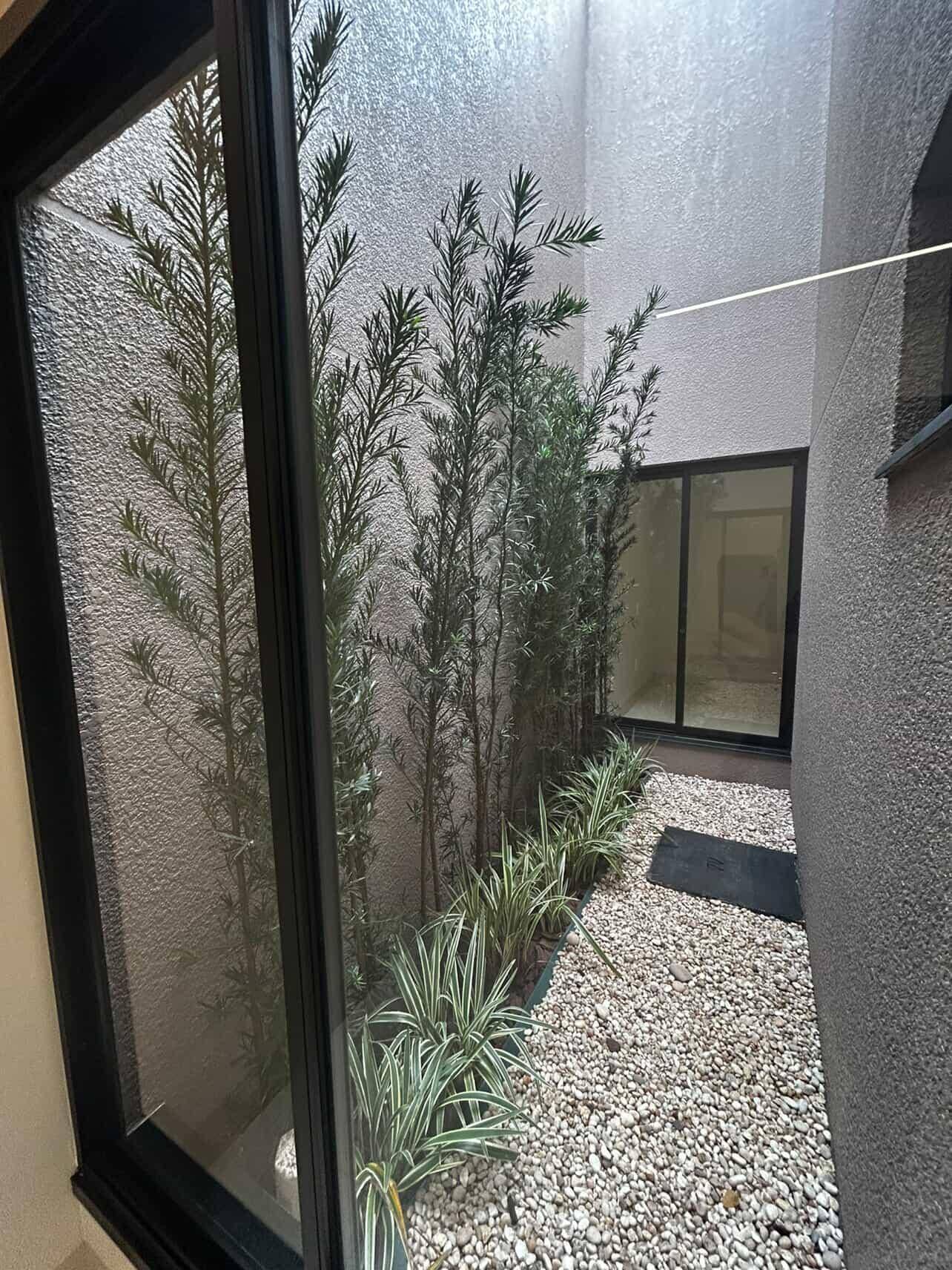 Casa, 3 quartos, 174 m² - Foto 29