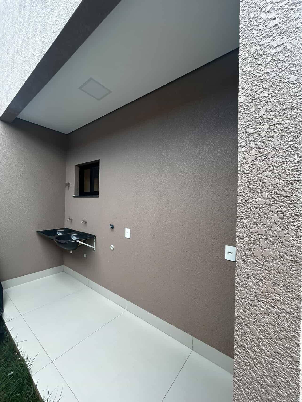 Casa, 3 quartos, 174 m² - Foto 30
