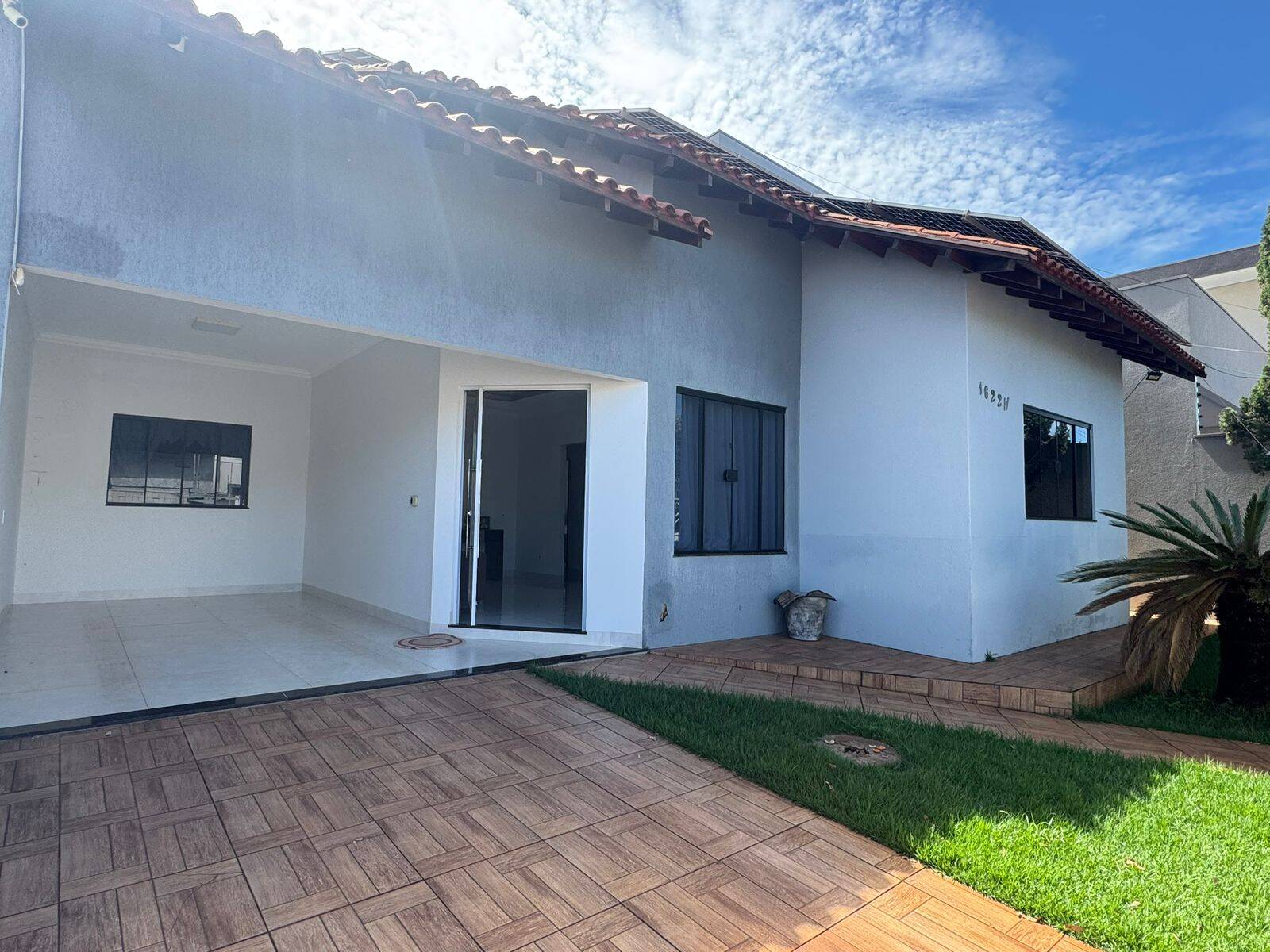 Casa, 4 quartos, 212 m² - Foto 2