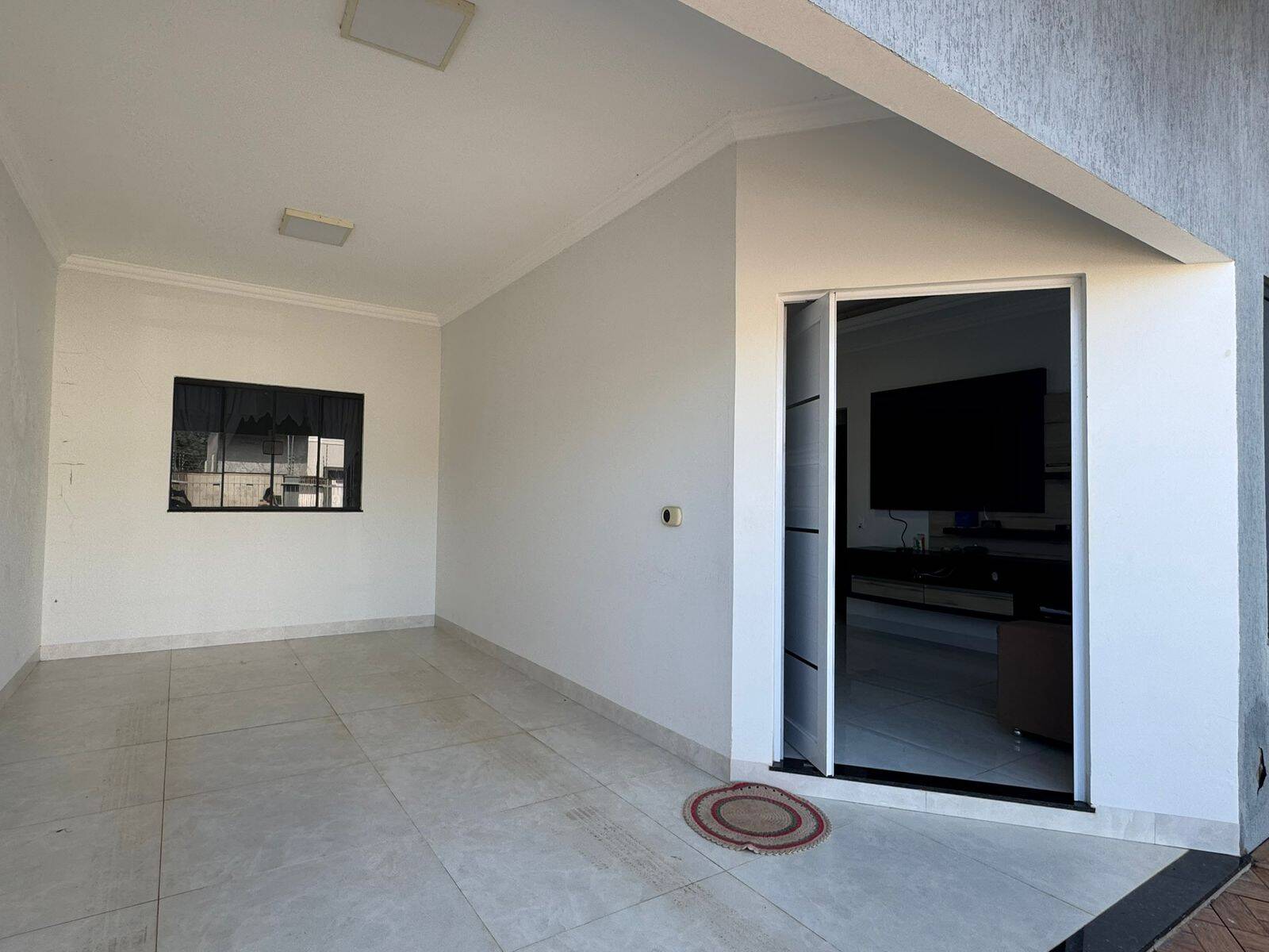 Casa, 4 quartos, 212 m² - Foto 3