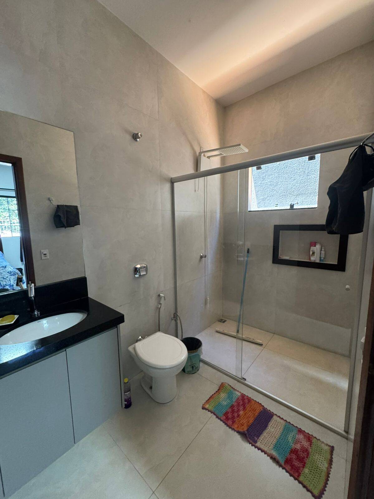 Casa, 4 quartos, 212 m² - Foto 7
