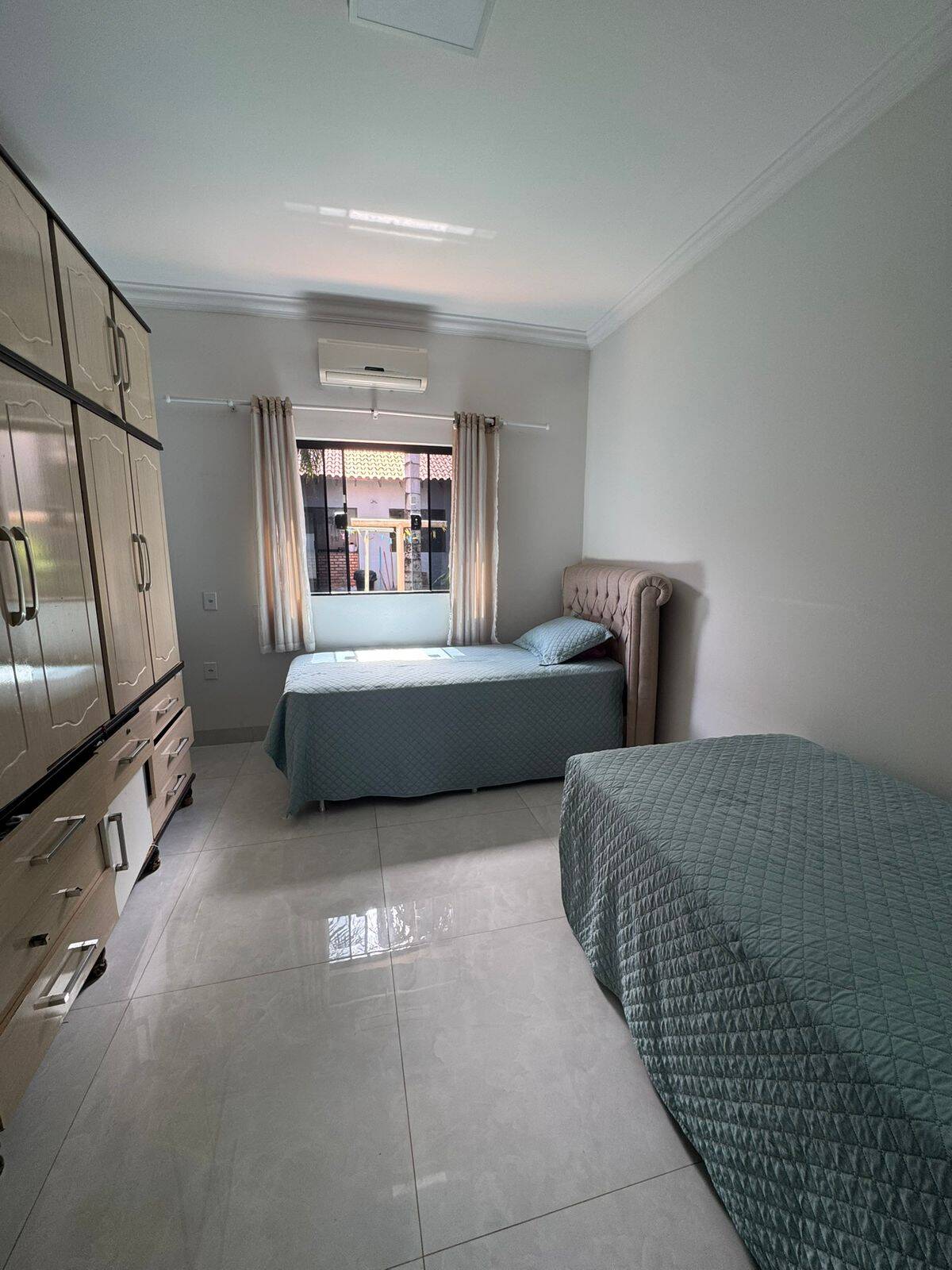 Casa, 4 quartos, 212 m² - Foto 8