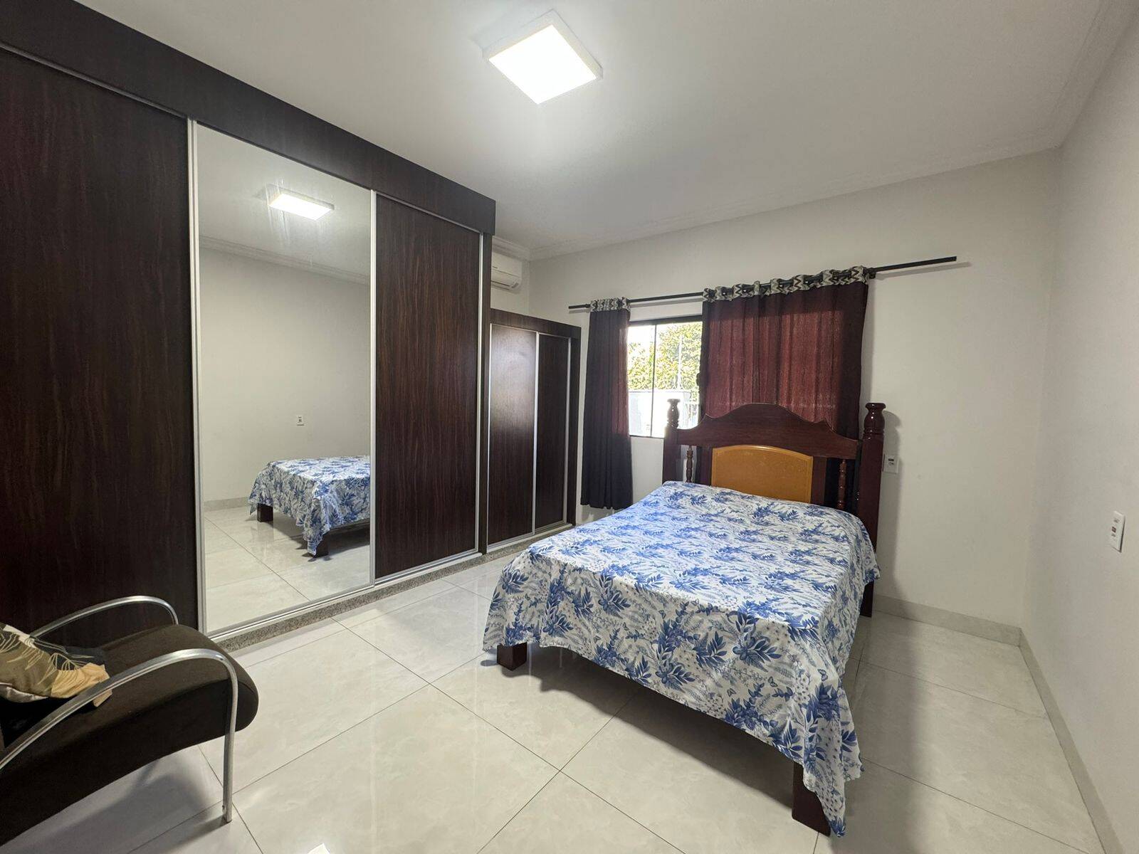 Casa, 4 quartos, 212 m² - Foto 6