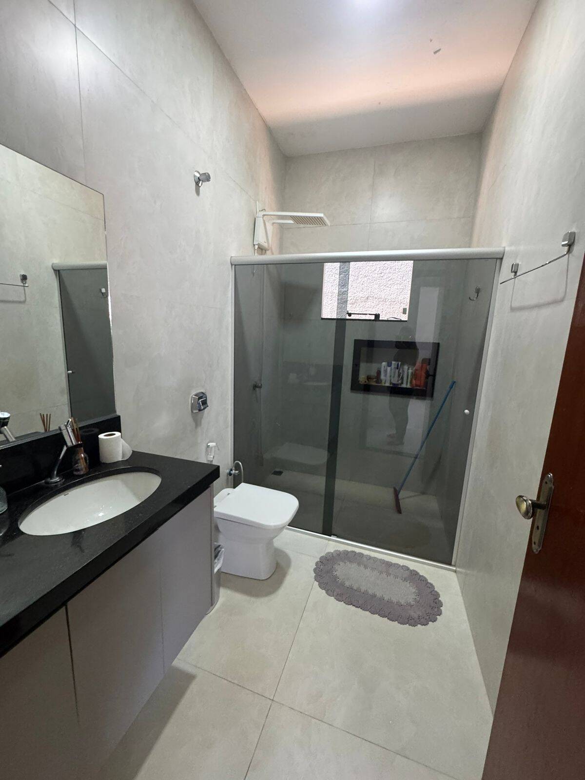 Casa, 4 quartos, 212 m² - Foto 9