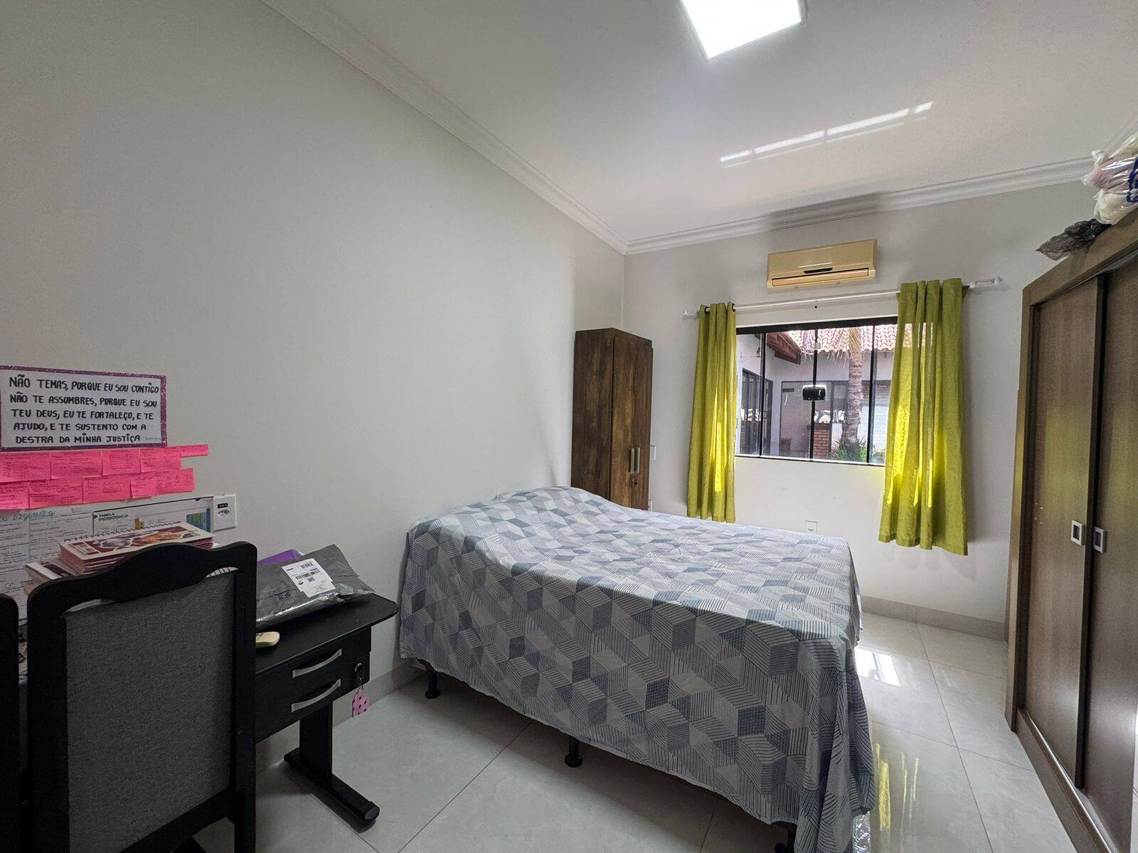 Casa, 4 quartos, 212 m² - Foto 10
