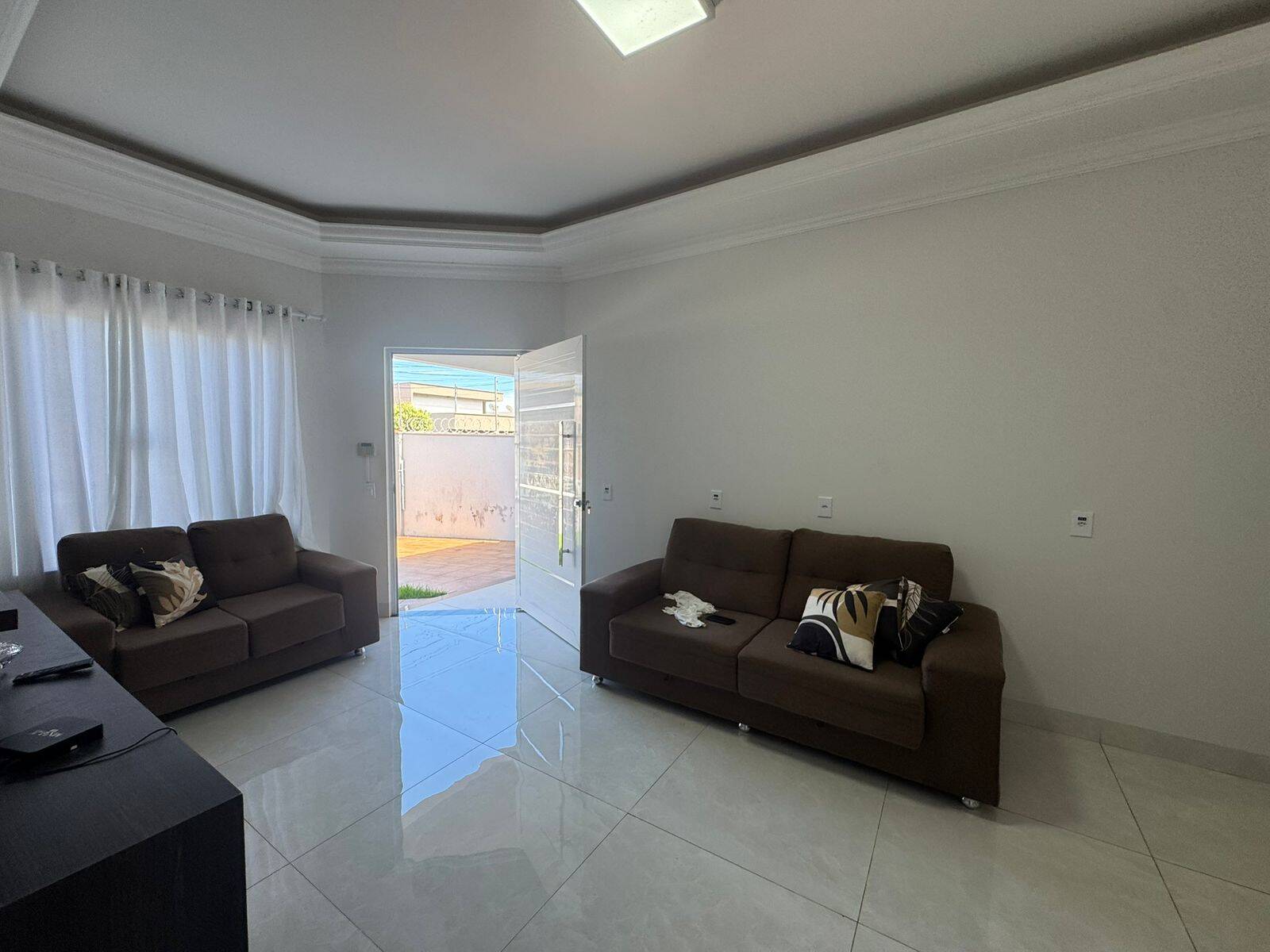 Casa, 4 quartos, 212 m² - Foto 5