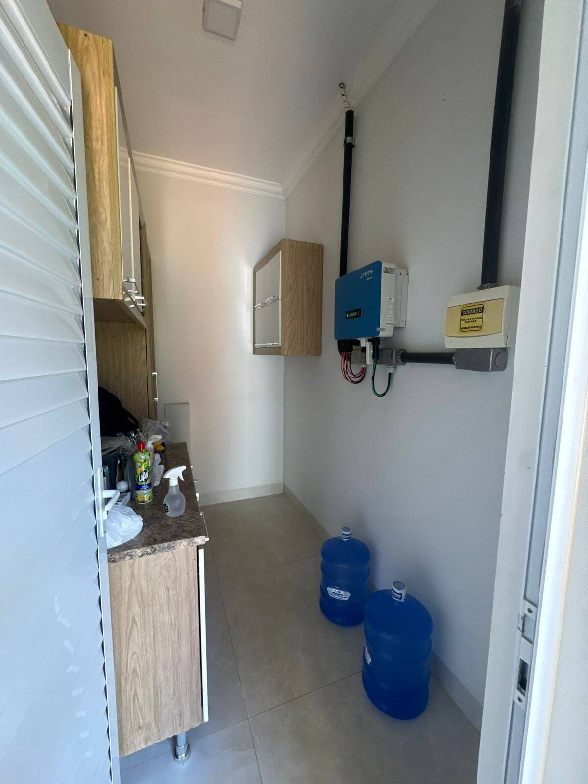 Casa, 4 quartos, 212 m² - Foto 13