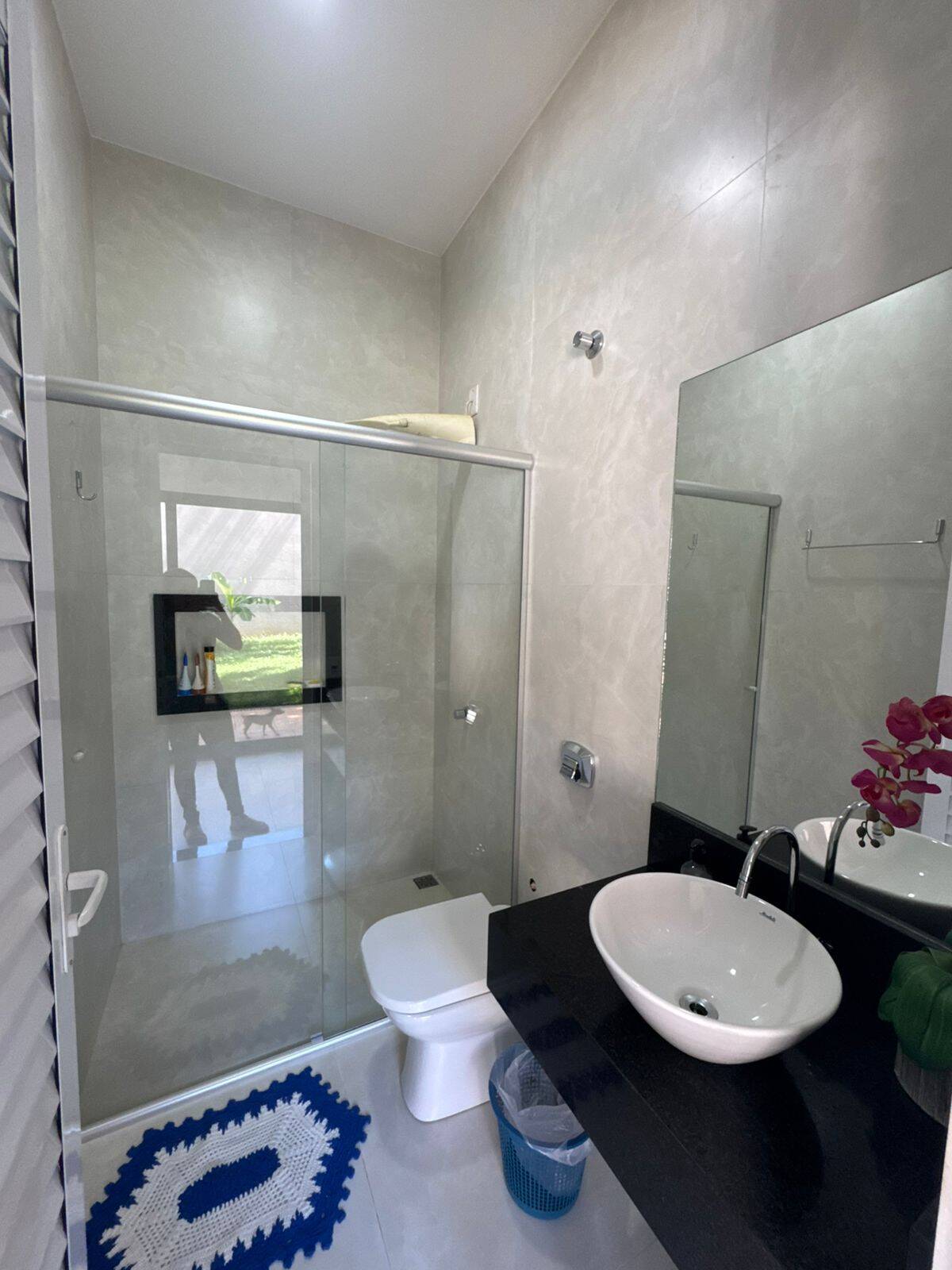 Casa, 4 quartos, 212 m² - Foto 14