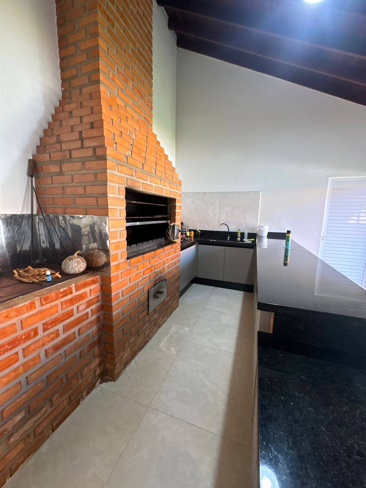 Casa, 4 quartos, 212 m² - Foto 20